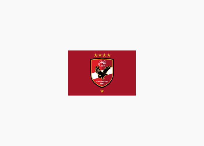 دانلود لوگو باشگاه الاهلی