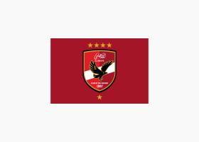 دانلود لوگو باشگاه الاهلی