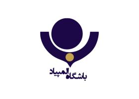 دانلود لوگو باشگاه المپیاد سلام