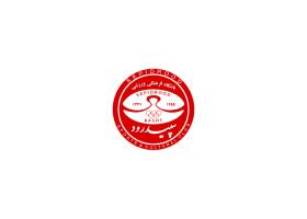 دانلود لوگو باشگاه سپیدرود