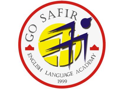 دانلود لوگو آموزشگاه سفیر