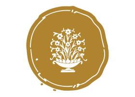 دانلود لوگو بوتیک هتل سوریجان
