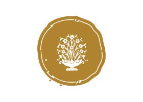 دانلود لوگو بوتیک هتل سوریجان