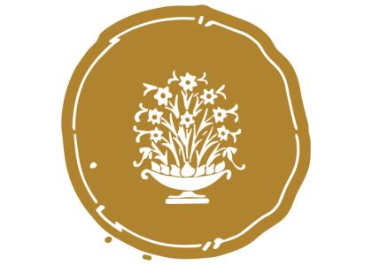 دانلود لوگو بوتیک هتل سوریجان