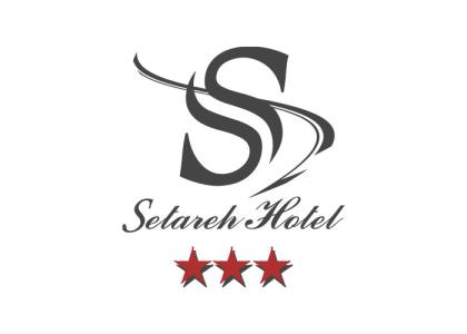 دانلود لوگو هتل ستاره