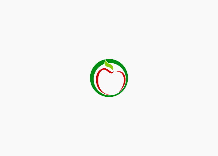دانلود لوگو شبکه سلامت