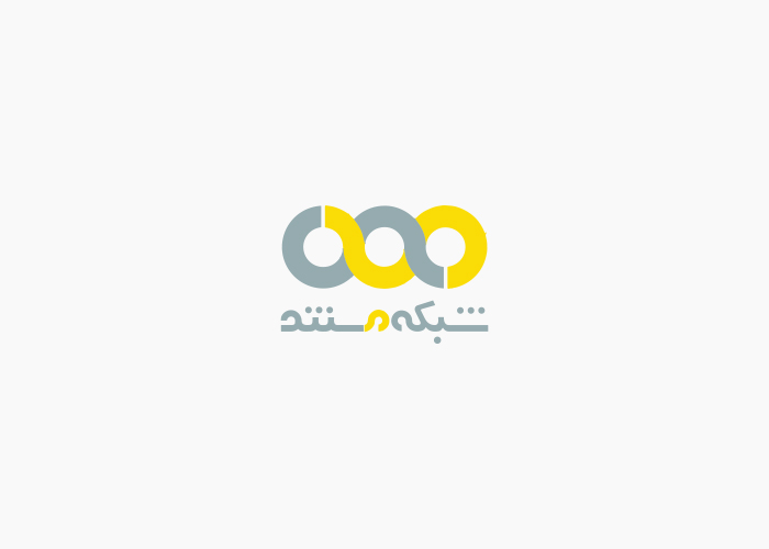 دانلود لوگو شبکه مستند