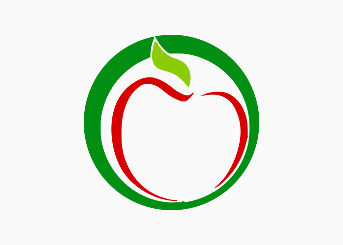 دانلود لوگو شبکه سلامت