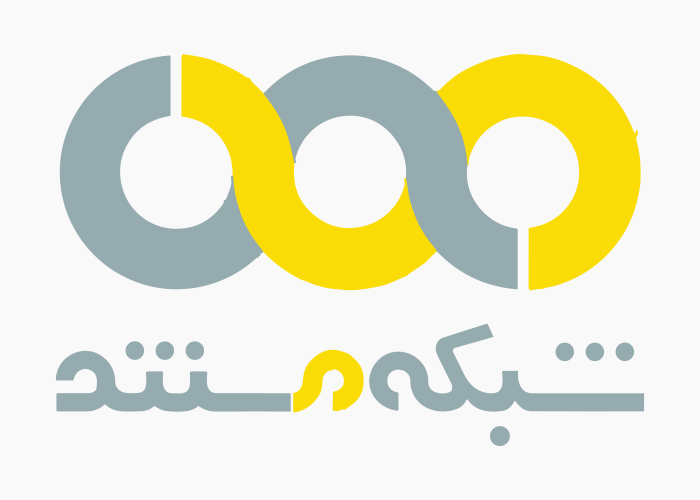 دانلود لوگو شبکه مستند