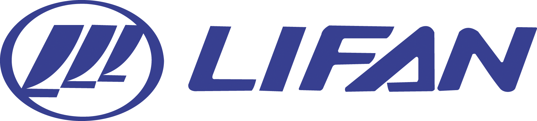 دانلود لوگو لیفان