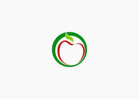 دانلود لوگو شبکه سلامت
