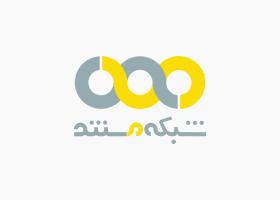 دانلود لوگو شبکه مستند