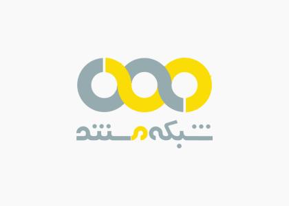 دانلود لوگو شبکه مستند