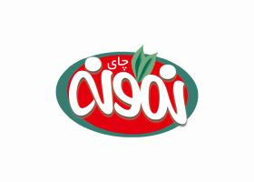 دانلود لوگو چای نمونه