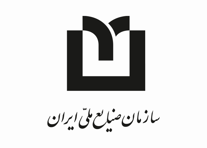 دانلود لوگو سازمان صنایع ملی ایران