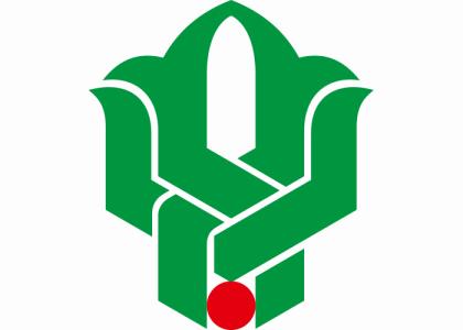 دانلود لوگو بنیاد خدمات مالی