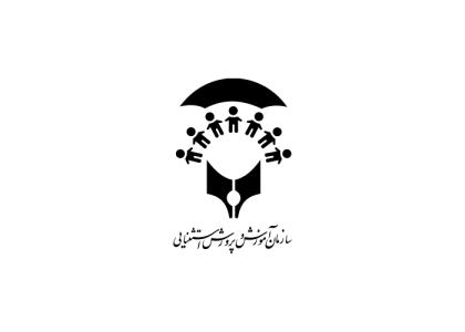 دانلود لوگو آموزش پرورش استثنایی