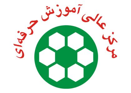 دانلود لوگو آموزش عالی