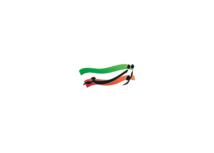 دانلود لوگو روزنامه صبح توسعه
