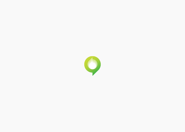دانلود لوگو آی گپ