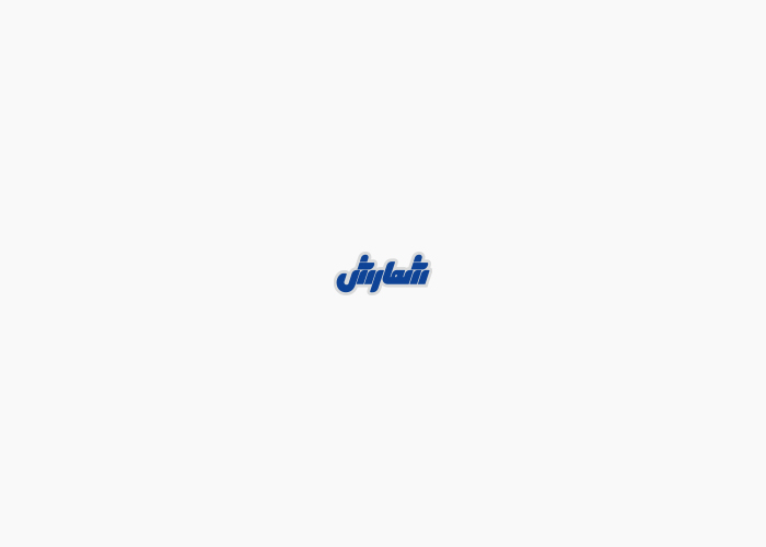 دانلود لوگو هفته نامه شمارش جدول