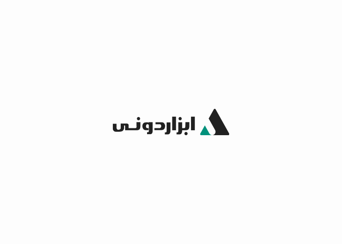 دانلود لوگو ابزار دونی