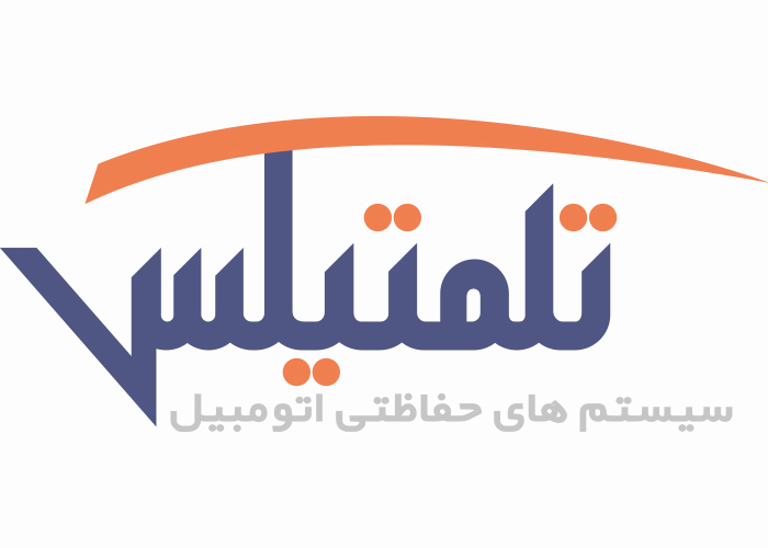 دانلود لوگو سیستم محافظت اتومبیل تلمتیکس