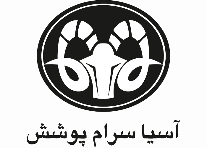 دانلود لوگو شرکت آسیا سرام پوشش