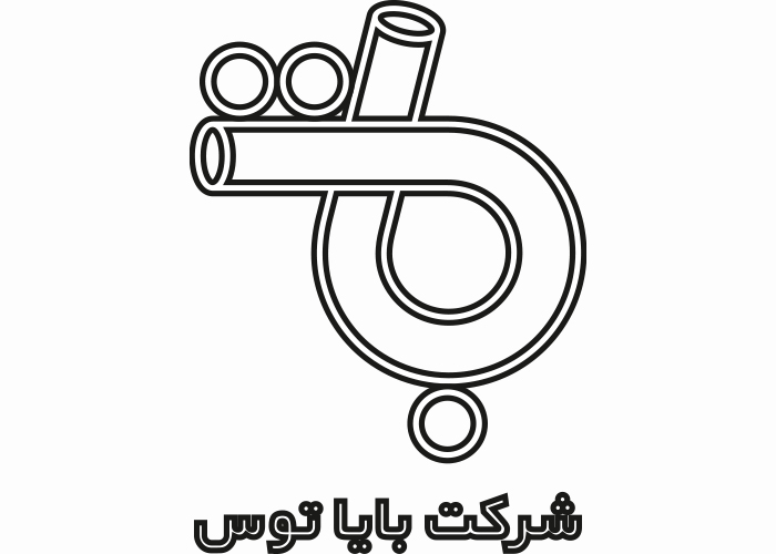 دانلود لوگو شرکت بایاتوس