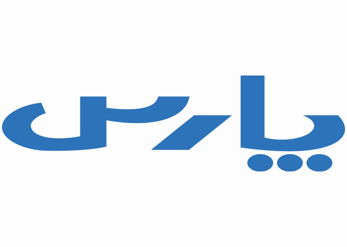دانلود لوگو شرکت پارس الکتریک