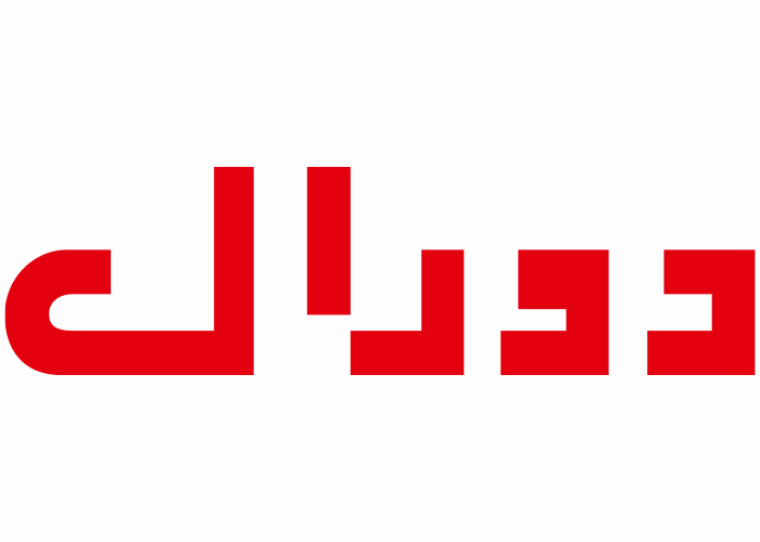 دانلود لوگو شرکت تولیدی صنعتی دورال