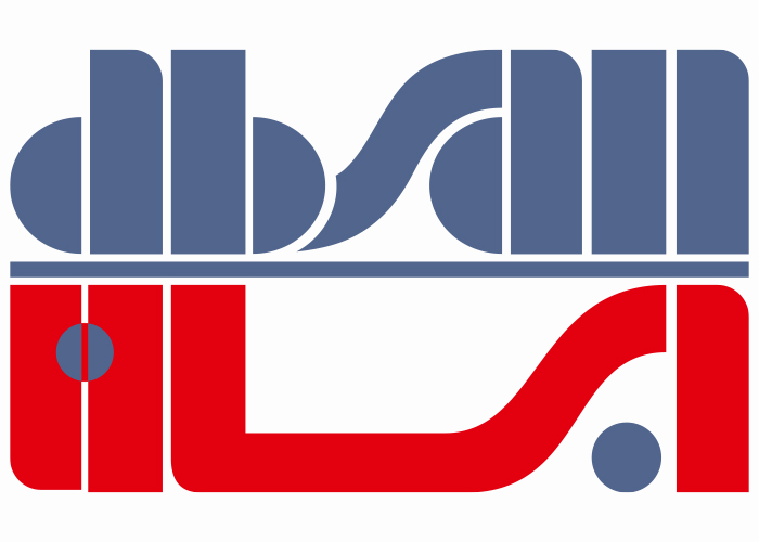 دانلود لوگو شرکت صنعتی آبسان شفاف