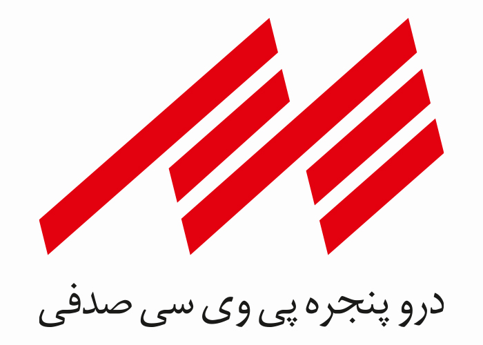 دانلود لوگو شرکت عایق صدفی
