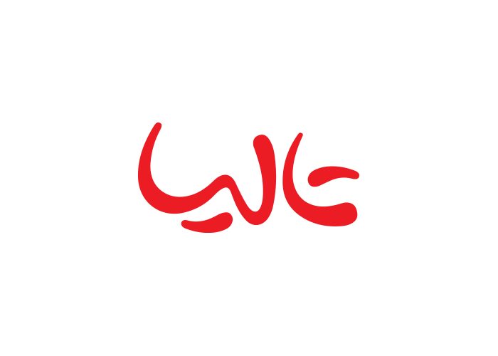 دانلود لوگو تالیا