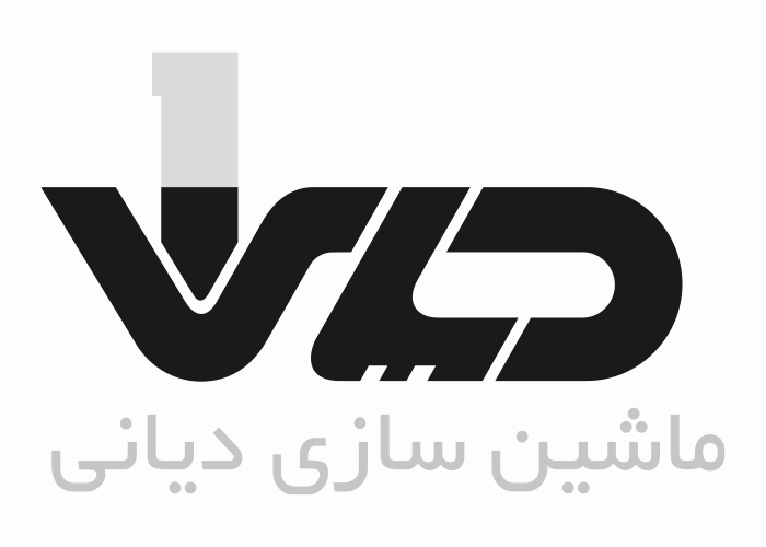 دانلود لوگو ماشین سازی دیانی