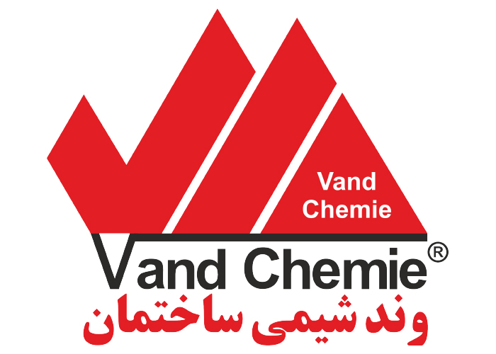 دانلود لوگو وند شیمی ساختمان