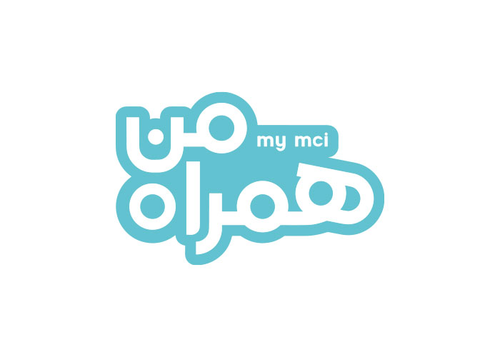 دانلود لوگو همراه من