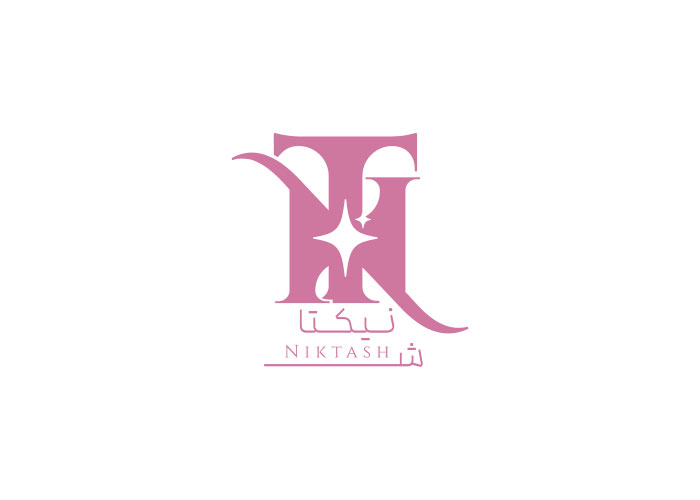 دانلود لوگو نیکتاش
