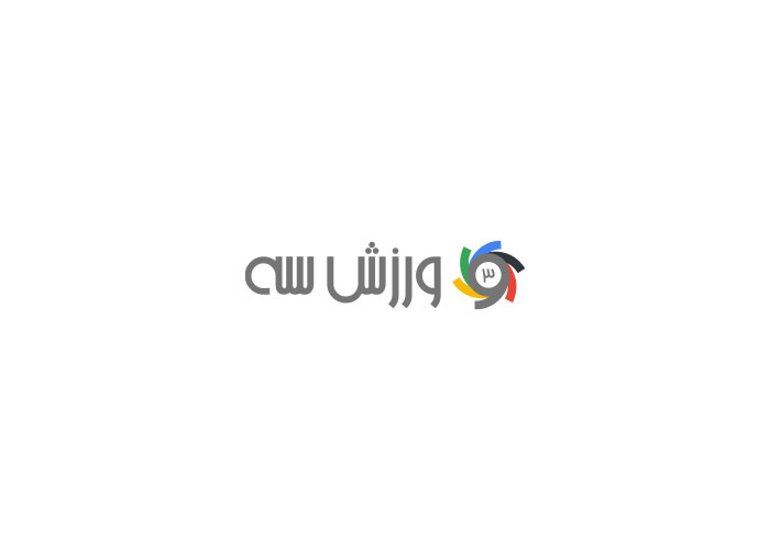 دانلود لوگو ورزش 3