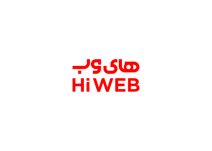 دانلود لوگو های وب