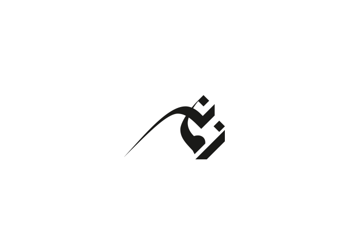 دانلود لوگو ماهنامه زمانه