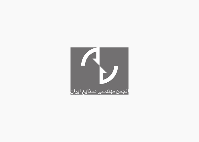 دانلود لوگو انجمن مهندسی صنایع ایران