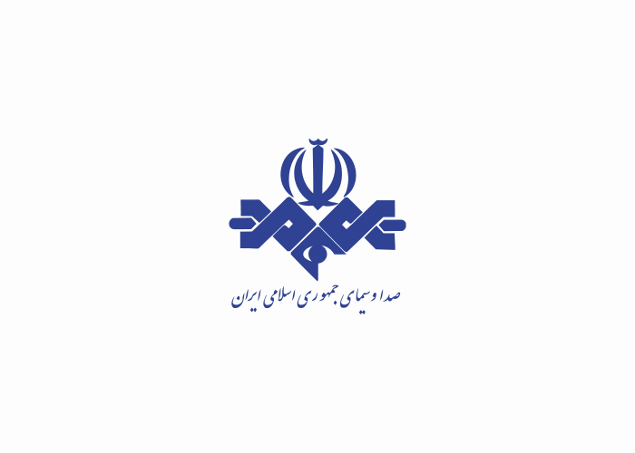 دانلود لوگو صدا و سیمای جمهوری اسلامی ایران