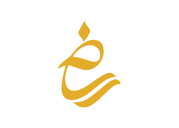 دانلود لوگو نشان ملی ثبت