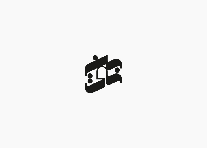 دانلود لوگو هفته نامه نوین پزشکی