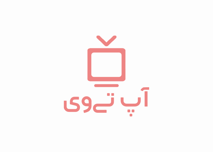 دانلود لوگو اپ تی وی