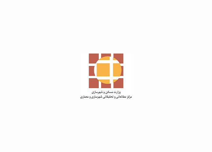 دانلود لوگو وزارت مسکن و شهر سازی