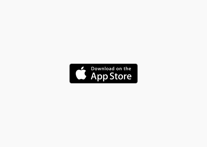 دانلود لوگو اپ استور آیفون