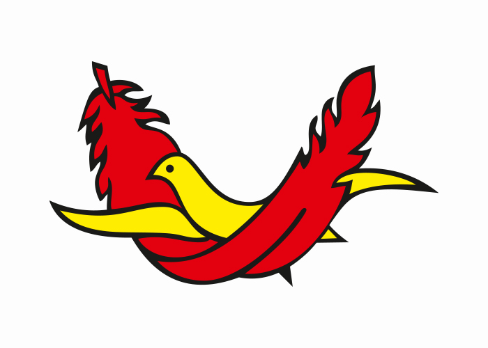 دانلود لوگو تشک خوشخواب