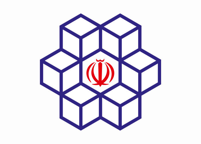 دانلود لوگو ستاد انتخابات کشور
